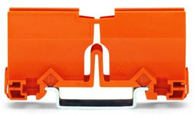 WAGO Klemmju turētājs 773 sērijai