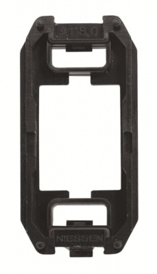 ZENIT 2CLA201650N1001