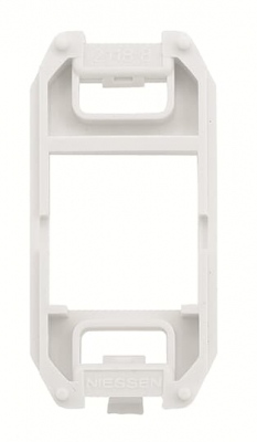 N2202 PL Switch 2W 2M