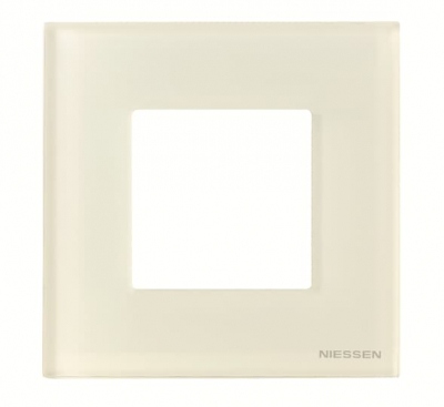 ZENIT_balts stikls Ramis 1v