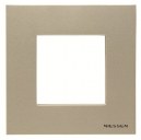 ZENIT samp Ramis 1v *25