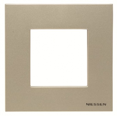 ZENIT samp Ramis 1v *25