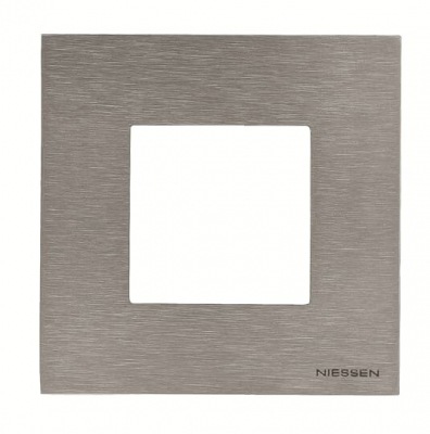 ZENIT_Nerusosais terauds Ramis 1v