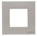 N2273 PL Frame 3G 2M