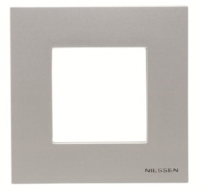 N2273 PL Frame 3G 2M