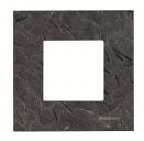 ZENIT_slanakmens Ramis 1v