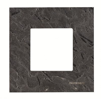 ZENIT_slanakmens Ramis 1v