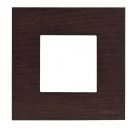 ZENIT_venge Ramis 1v