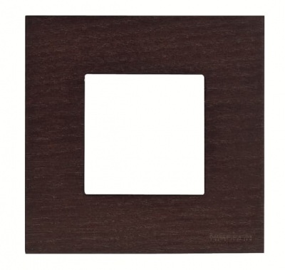 ZENIT_venge Ramis 1v