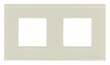 ZENIT_balts stikls Ramis 2v