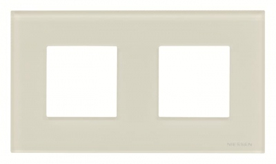 ZENIT_balts stikls Ramis 2v