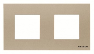 ZENIT samp Ramis 2v *25