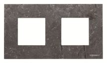 ZENIT_slanakmens Ramis 2v