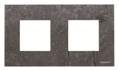 ZENIT_slanakmens Ramis 2v