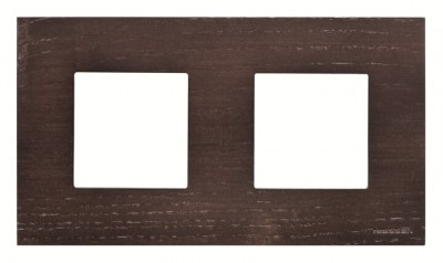 ZENIT_venge Ramis 2v