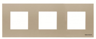 ZENIT samp Ramis 3v *25