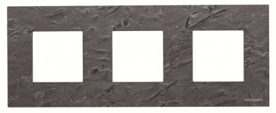 ZENIT_slanakmens Ramis 3v