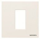 N2272 BL Frame 2G 2M