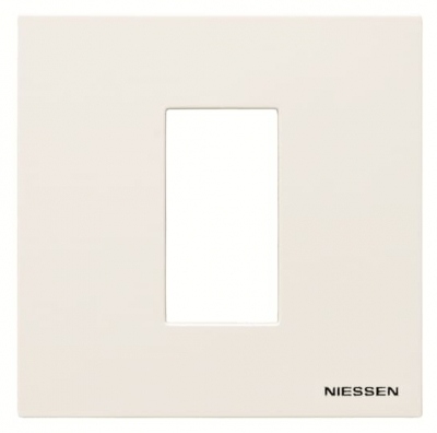 N2272 BL Frame 2G 2M