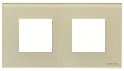 ZENIT_perlu stikls Ramis 2v