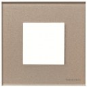 ZENIT_sampaniesa stikls Ramis 1v