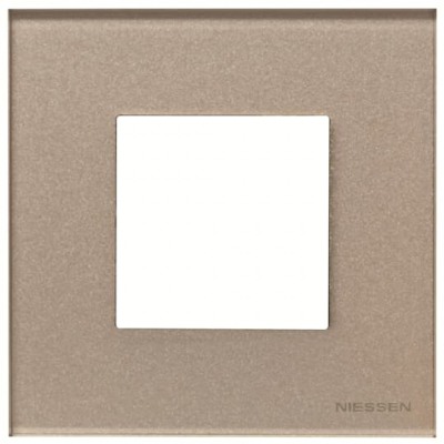 ZENIT_sampaniesa stikls Ramis 1v