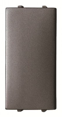 ZENIT antr Centr.plate tuksa 1M