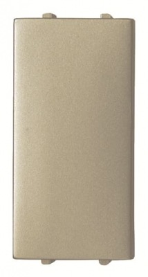 ZENIT samp Centr.plate tuksa 1M