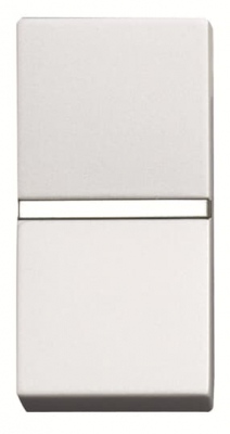 ZENIT balts  sledzis 2p 1M