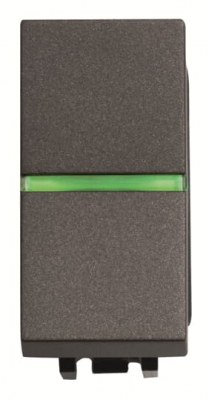 ZENIT antr  Sledzis ar ind(zals) 1M