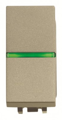 ZENIT samp  Sledzis ar ind(zals) 1M