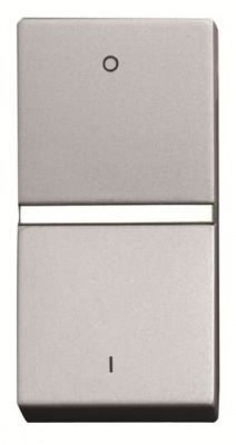 N2101 PL Switch 1W 1M