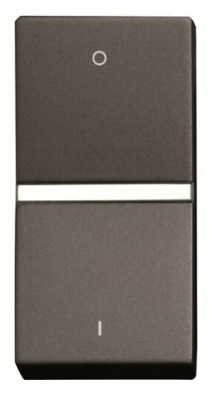 ZENIT antr   Parsledzis 1M *25