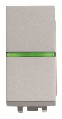 ZENIT alum  Parsledzis ar ind(zala) 1M