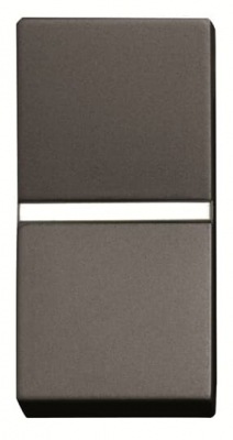 ZENIT antr Tasteris(NC) 1M