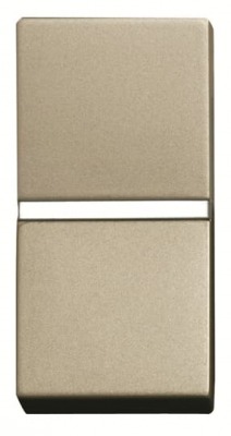 ZENIT samp Tasteris(NC) 1M