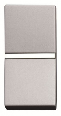 ZENIT alum Tasteris(NC) 1M