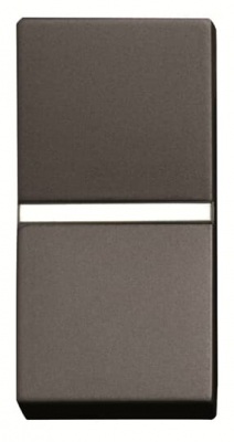 ZENIT antr Tasteris (NO) 1M