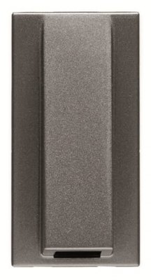 ZENIT antr Centr.plate kabelu izvadu 1M