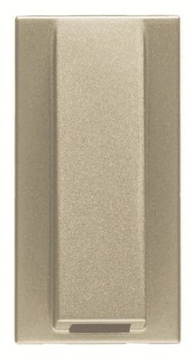 ZENIT samp Centr.plate kabelu izvadu 1M