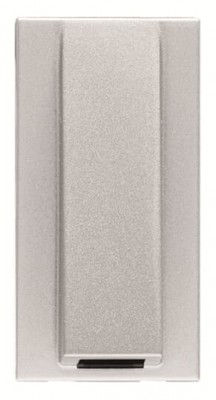 ZENIT alum Centr.plate kabelu izvadu 1M