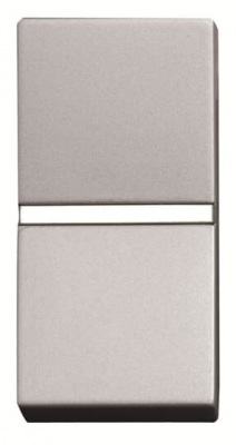 ZENIT alum  Krusta sledzis 1M