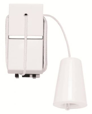 ZENIT Sledzis ar auklu (auklas garums 1 m) 1M