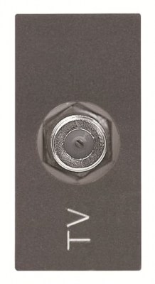 ZENIT antr Rozete TV gala F- tipa 1M