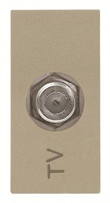 ZENIT samp Rozete TV gala F- tipa 1M