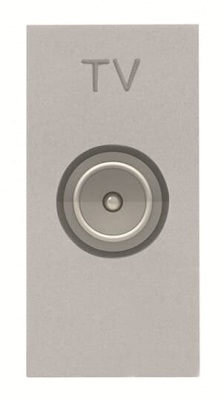 ZENIT alum Rozete TV gala M-tipa 1M