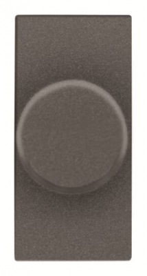 ZENIT antr Dimmeris 50500 W 1M