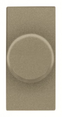 ZENIT samp Dimmeris 50500 W 1M