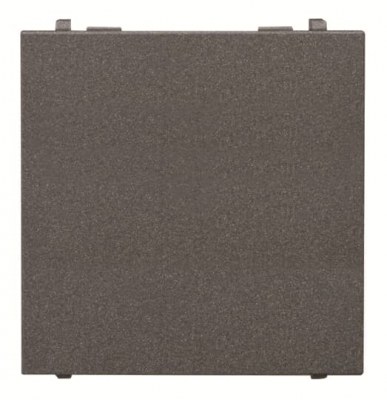 ZENIT antr Centr.plate tukss 2M