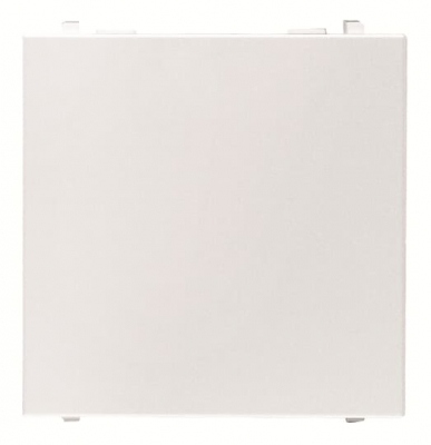 ZENIT balts Centr.plate tukss 2M